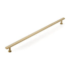 Schaub - Heathrow Appliance Pull - 559-SSB - Canada Light Shop