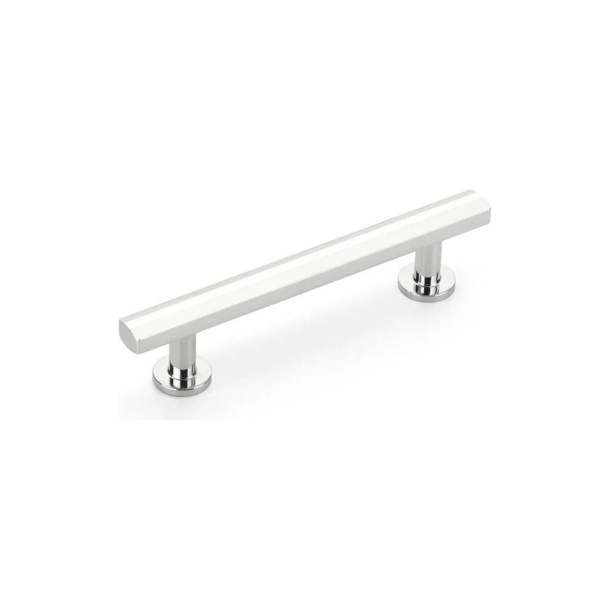 Schaub - Heathrow Pull - 553-26 - Canada Light Shop
