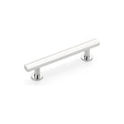 Schaub - Heathrow Pull - 553-26 - Canada Light Shop