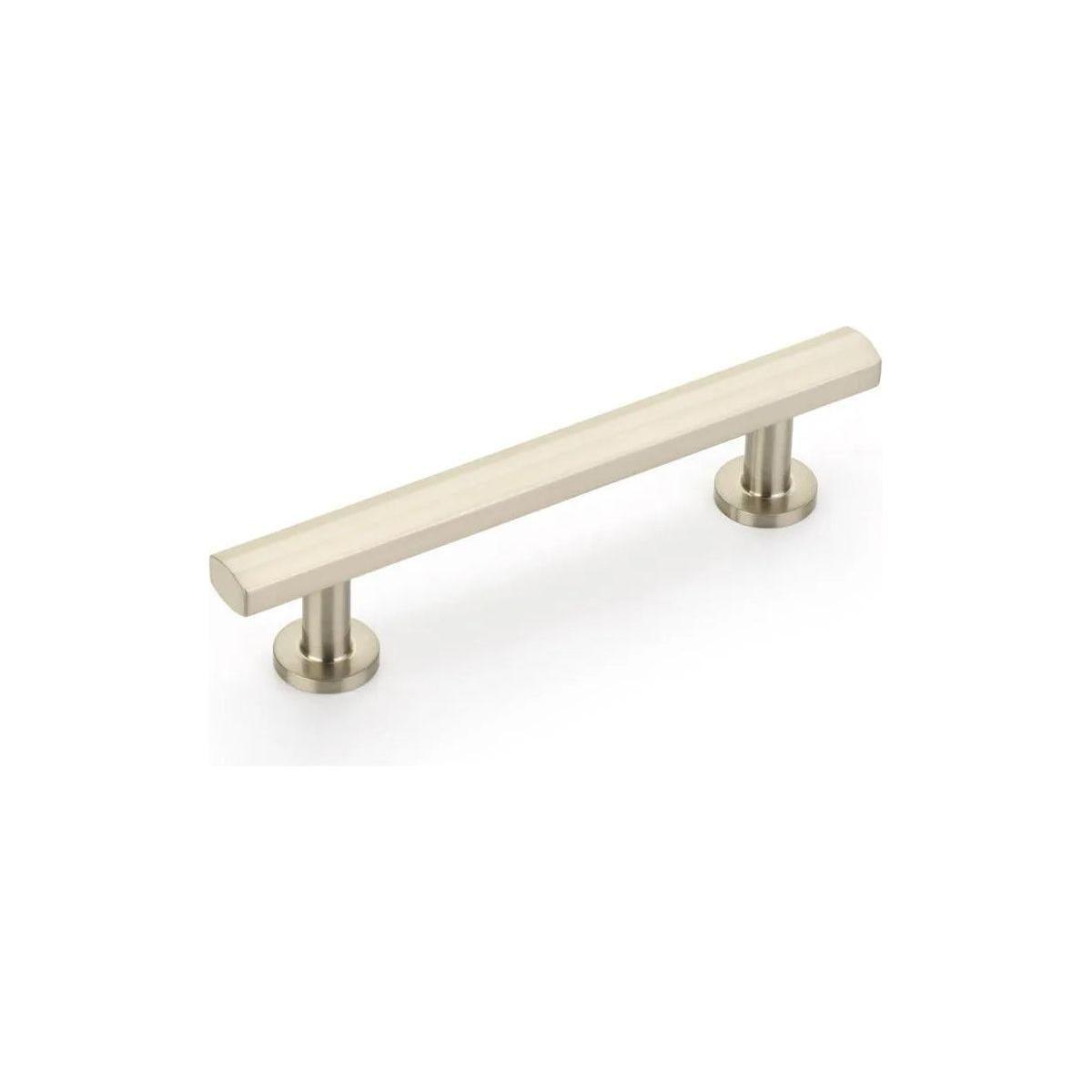 Schaub - Heathrow Pull - 553-BN - Canada Light Shop