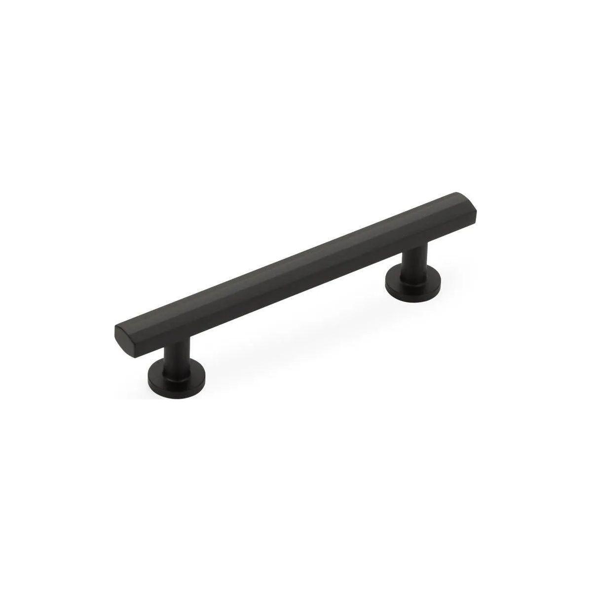 Schaub - Heathrow Pull - 553-MB - Canada Light Shop