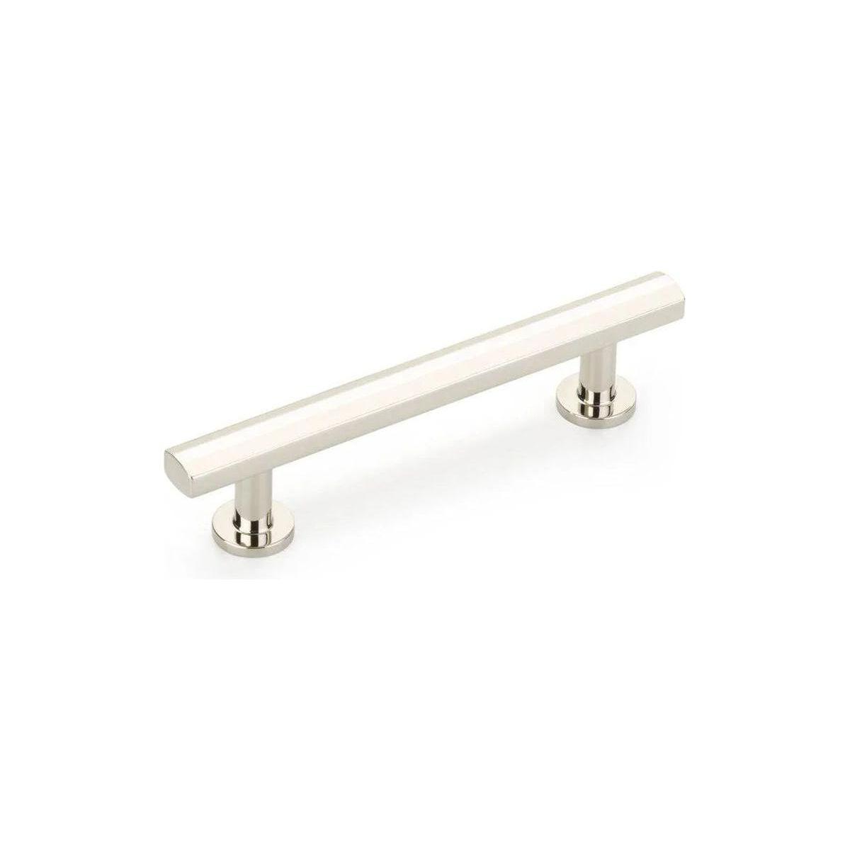 Schaub - Heathrow Pull - 553-PN - Canada Light Shop