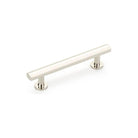 Schaub - Heathrow Pull - 553-PN - Canada Light Shop