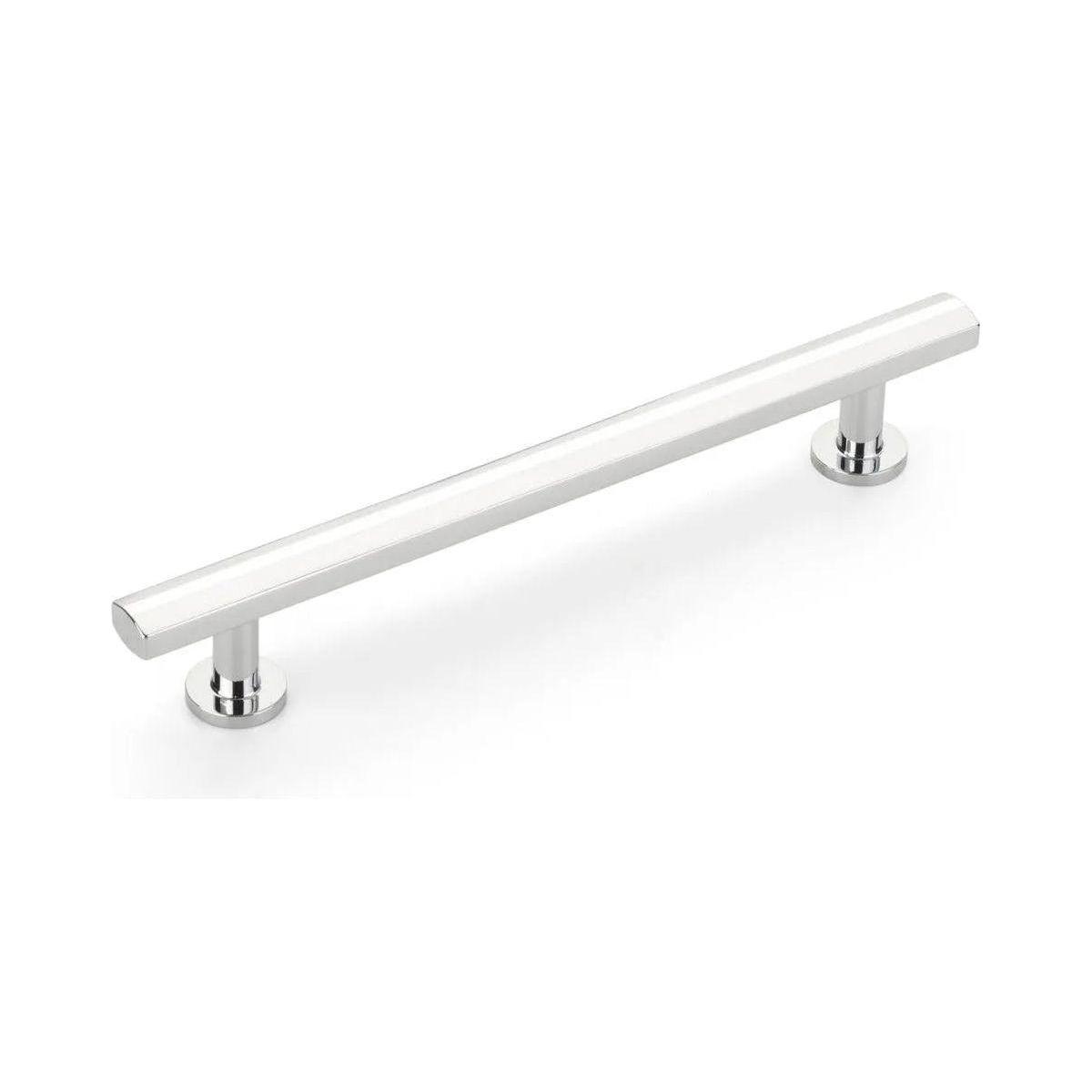 Schaub - Heathrow Pull - 554-26 - Canada Light Shop