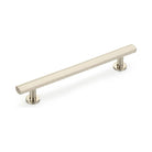 Schaub - Heathrow Pull - 554-BN - Canada Light Shop