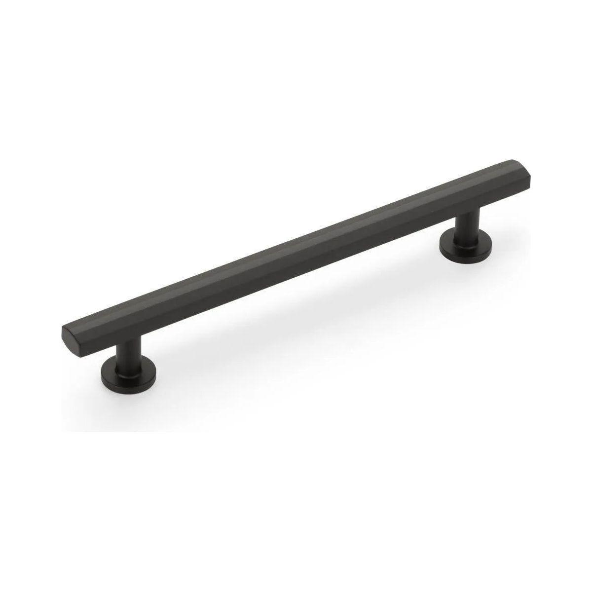 Schaub - Heathrow Pull - 554-MB - Canada Light Shop