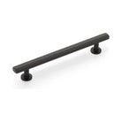Schaub - Heathrow Pull - 554-MB - Canada Light Shop
