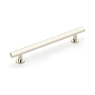 Schaub - Heathrow Pull - 554-PN - Canada Light Shop