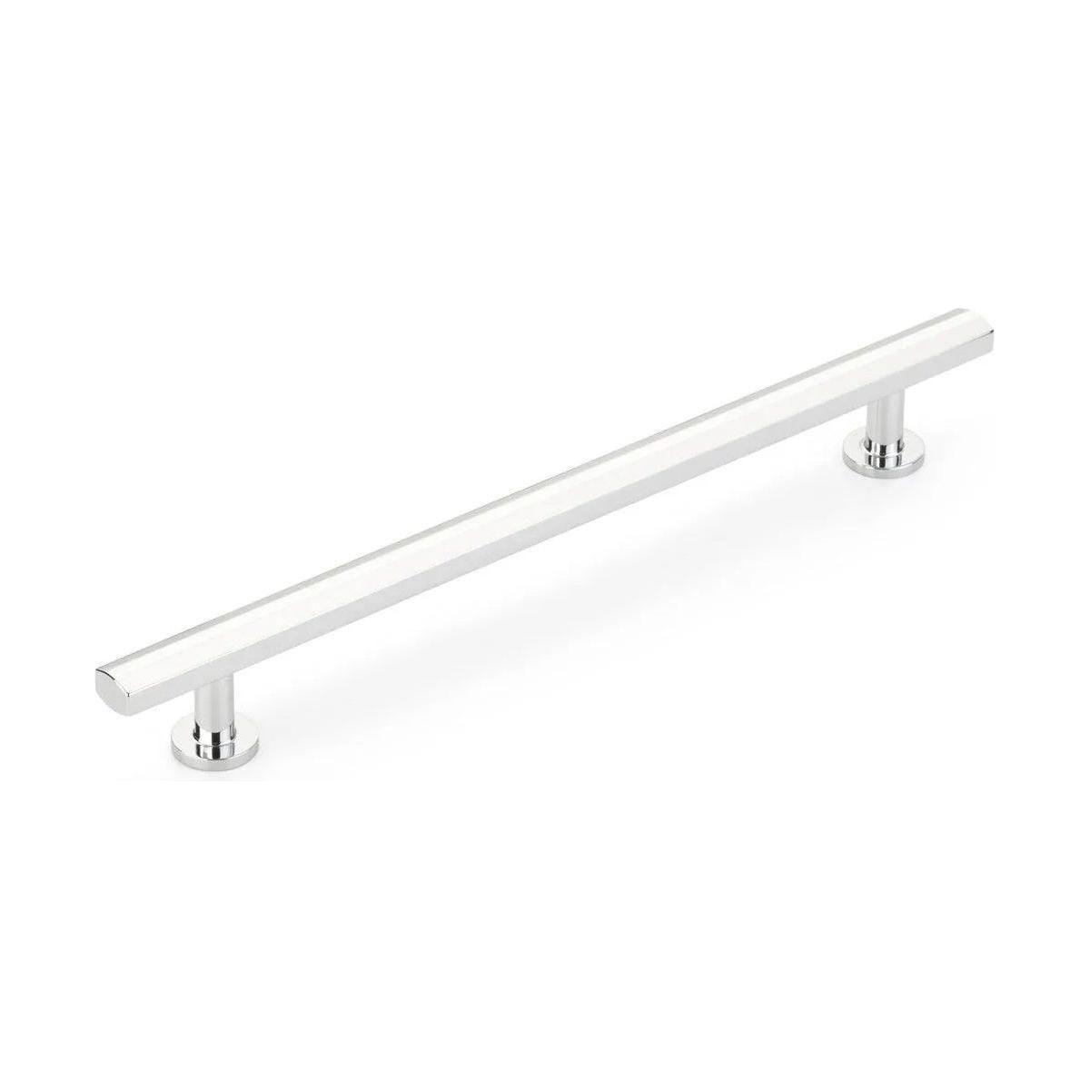 Schaub - Heathrow Pull - 555-26 - Canada Light Shop