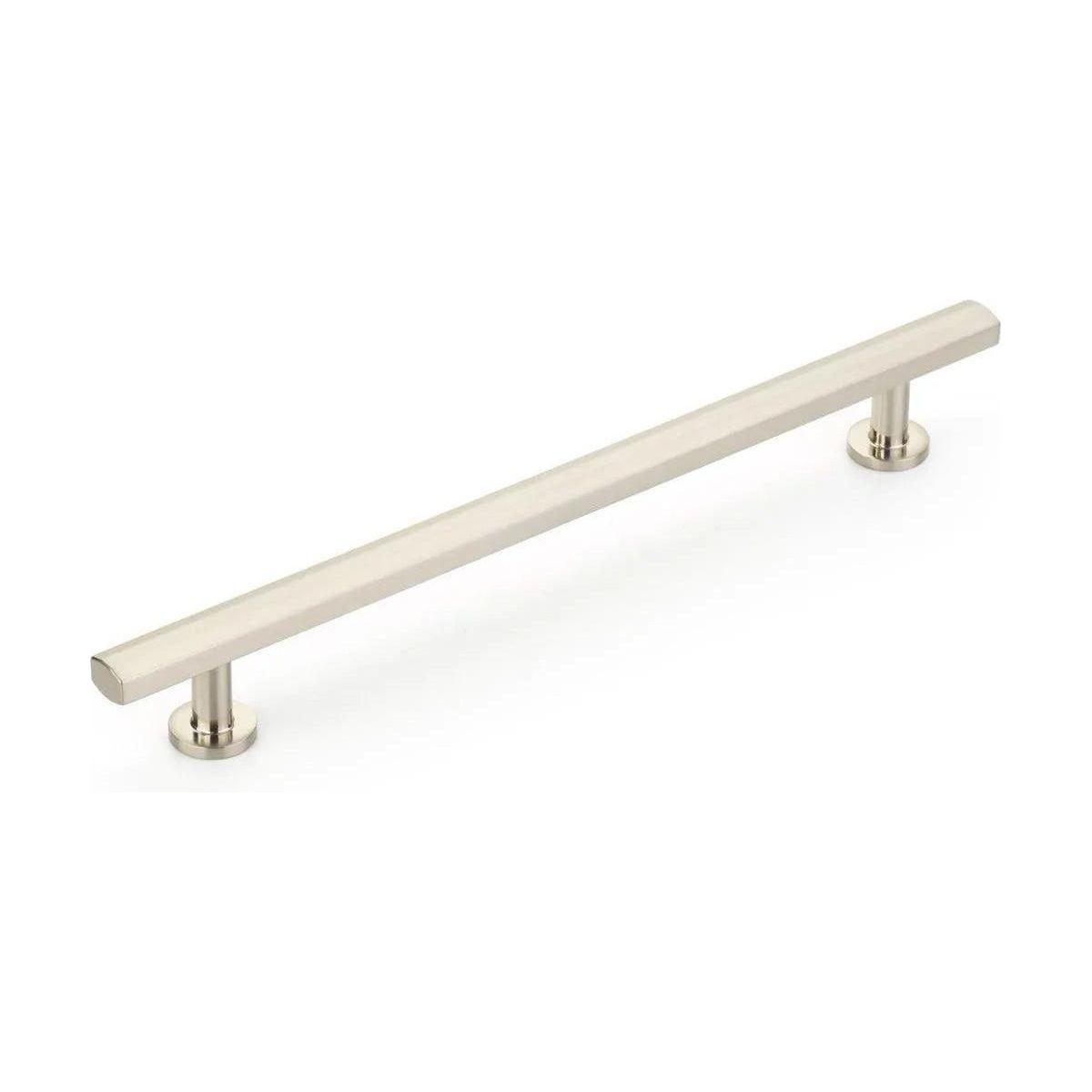 Schaub - Heathrow Pull - 555-BN - Canada Light Shop