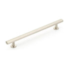 Schaub - Heathrow Pull - 555-BN - Canada Light Shop