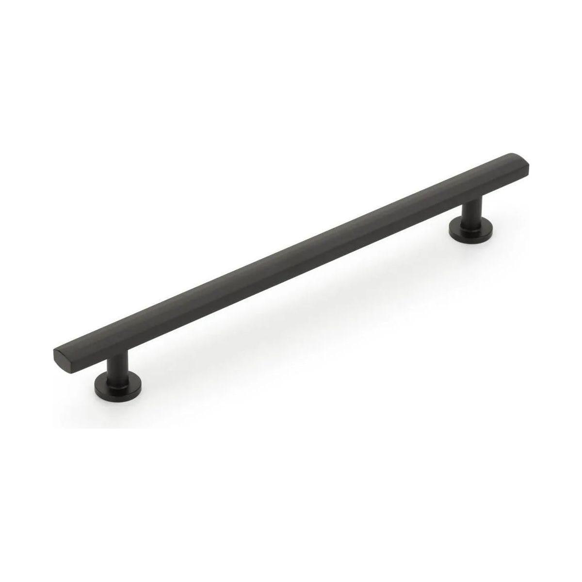 Schaub - Heathrow Pull - 555-MB - Canada Light Shop