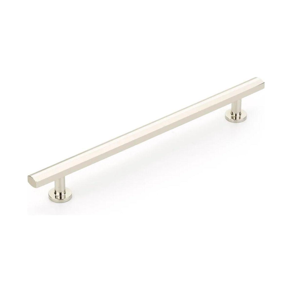 Schaub - Heathrow Pull - 555-PN - Canada Light Shop