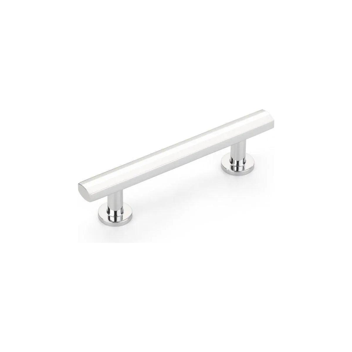 Schaub - Heathrow Pull - 560-26 - Canada Light Shop