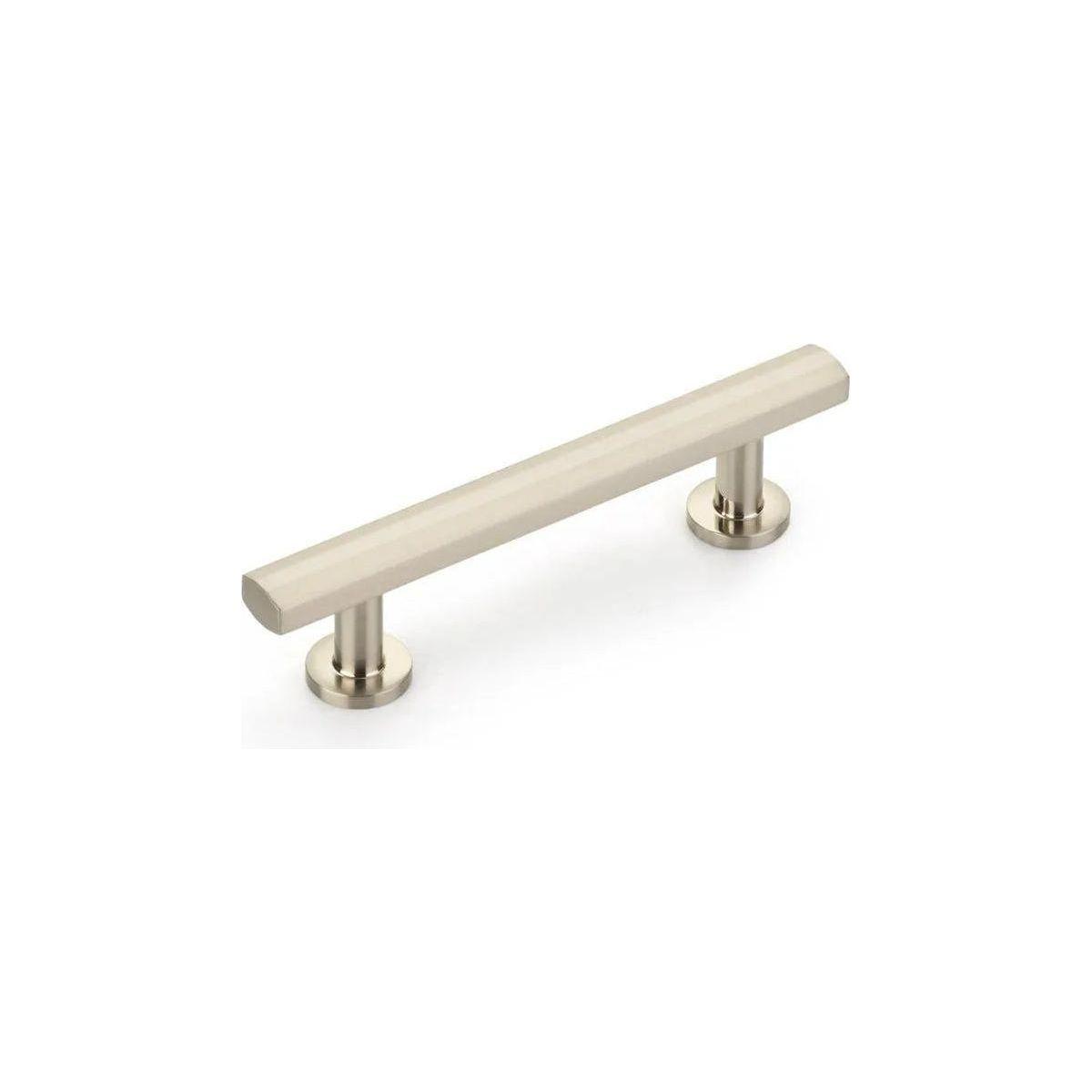 Schaub - Heathrow Pull - 560-BN - Canada Light Shop