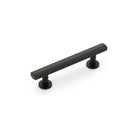 Schaub - Heathrow Pull - 560-MB - Canada Light Shop