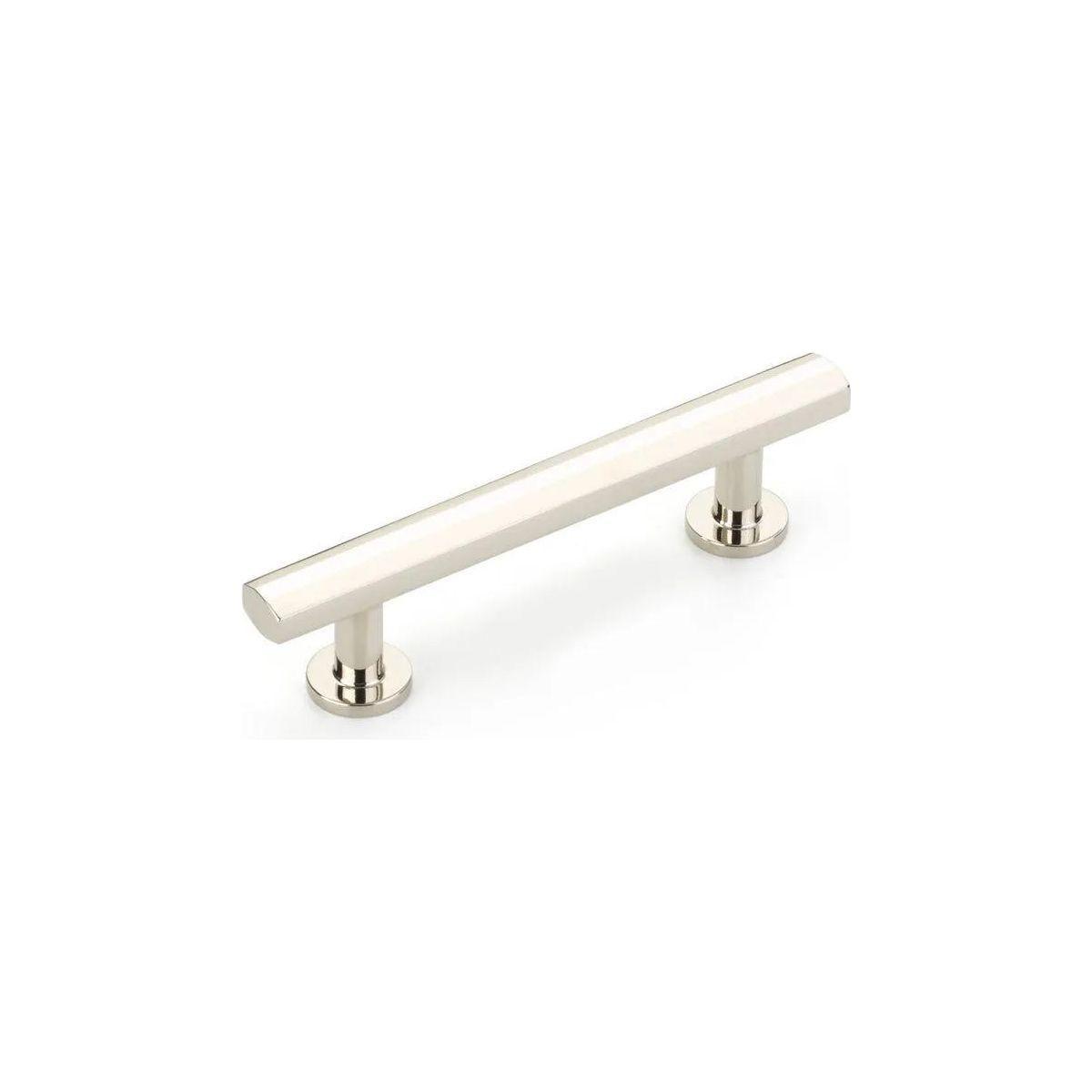 Schaub - Heathrow Pull - 560-PN - Canada Light Shop