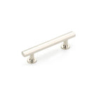 Schaub - Heathrow Pull - 560-PN - Canada Light Shop