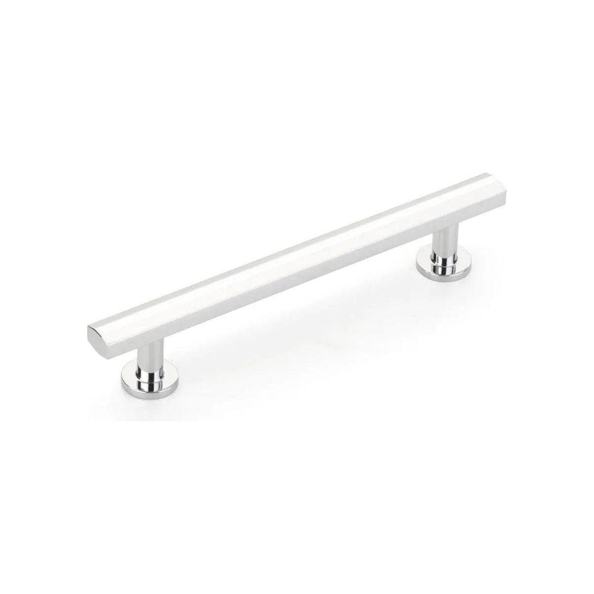 Schaub - Heathrow Pull - 561-26 - Canada Light Shop