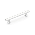 Schaub - Heathrow Pull - 561-26 - Canada Light Shop