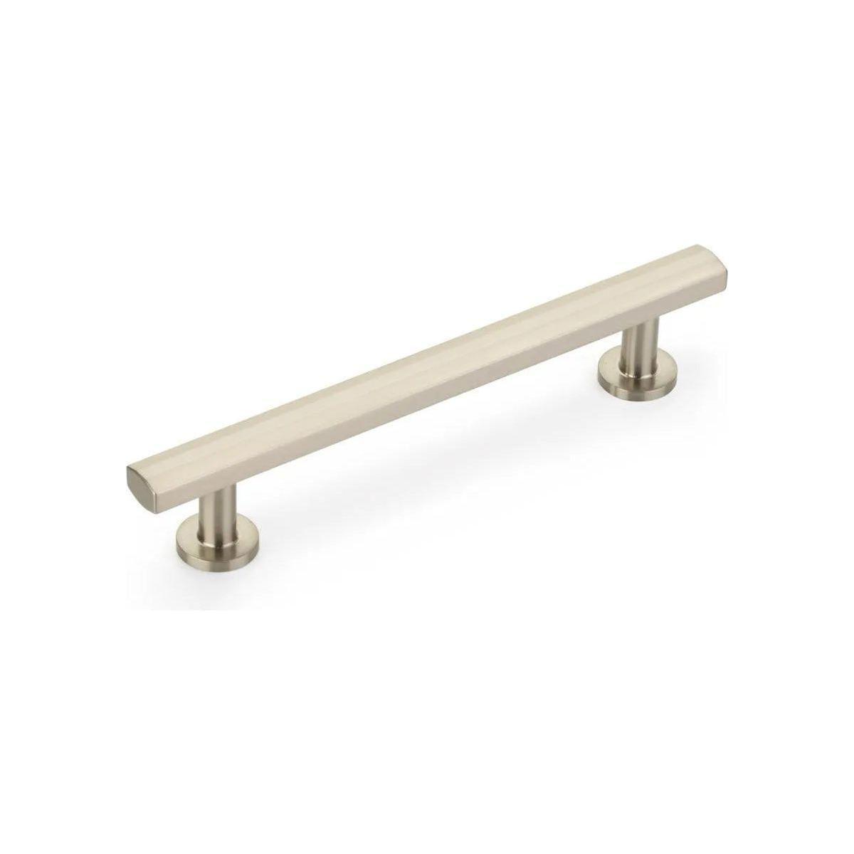 Schaub - Heathrow Pull - 561-BN - Canada Light Shop