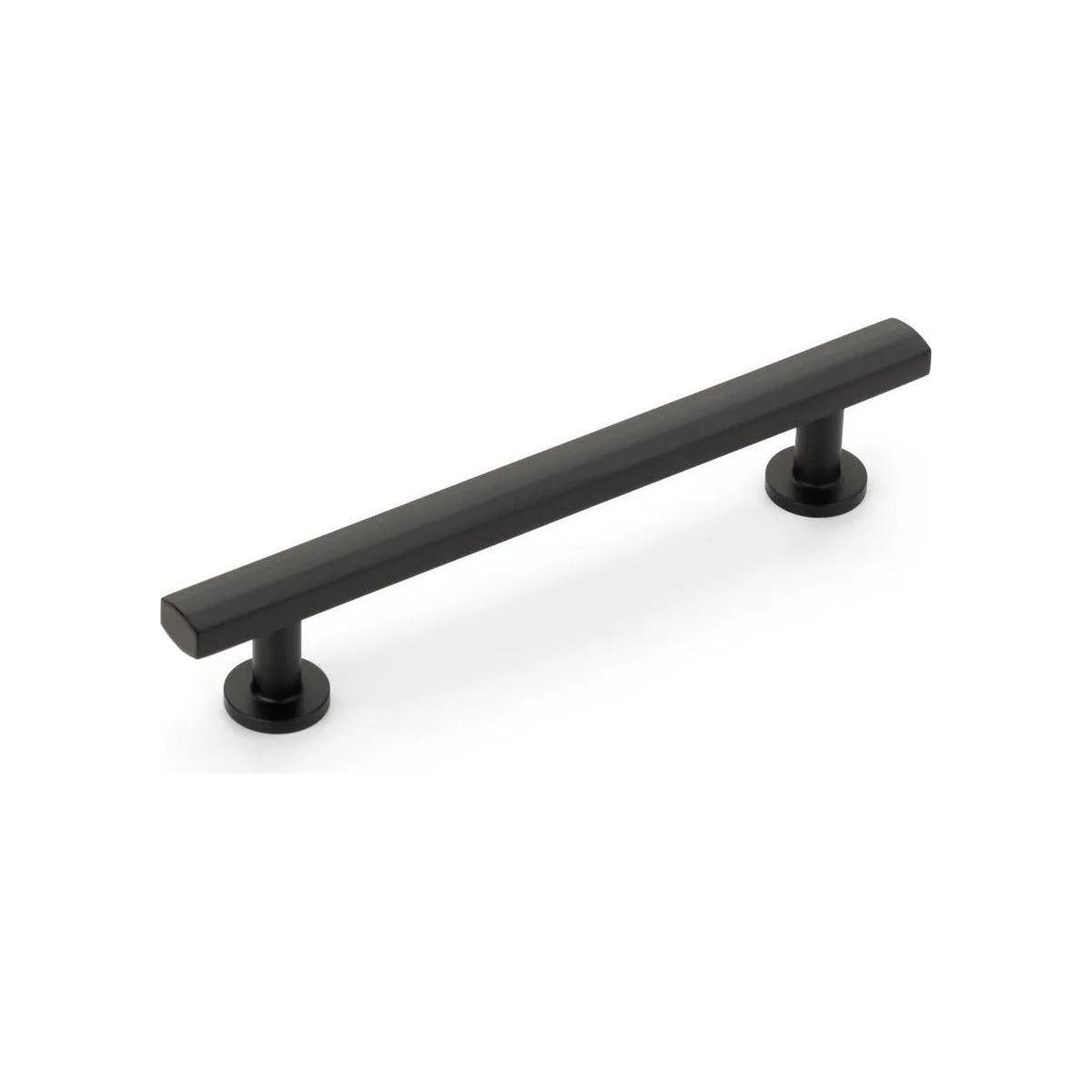 Schaub - Heathrow Pull - 561-MB - Canada Light Shop