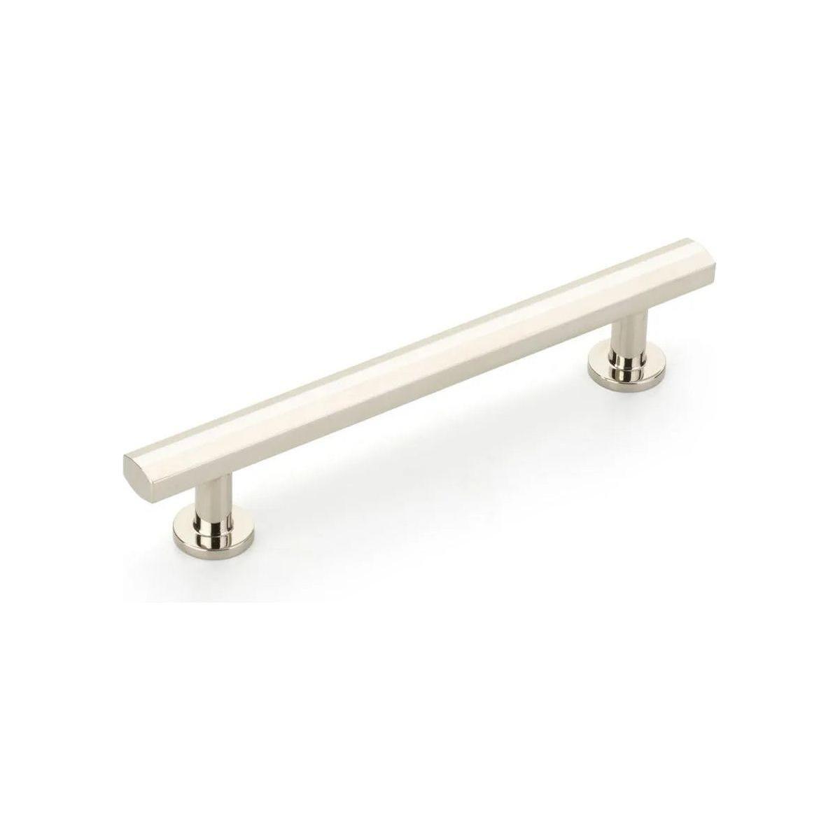 Schaub - Heathrow Pull - 561-PN - Canada Light Shop