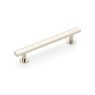 Schaub - Heathrow Pull - 561-PN - Canada Light Shop