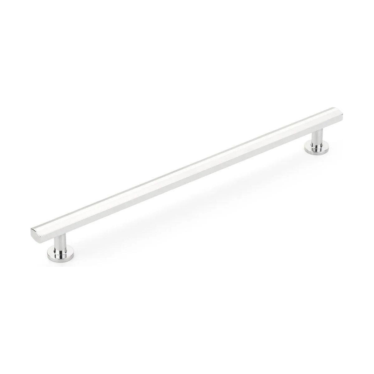 Schaub - Heathrow Pull - 562-26 - Canada Light Shop
