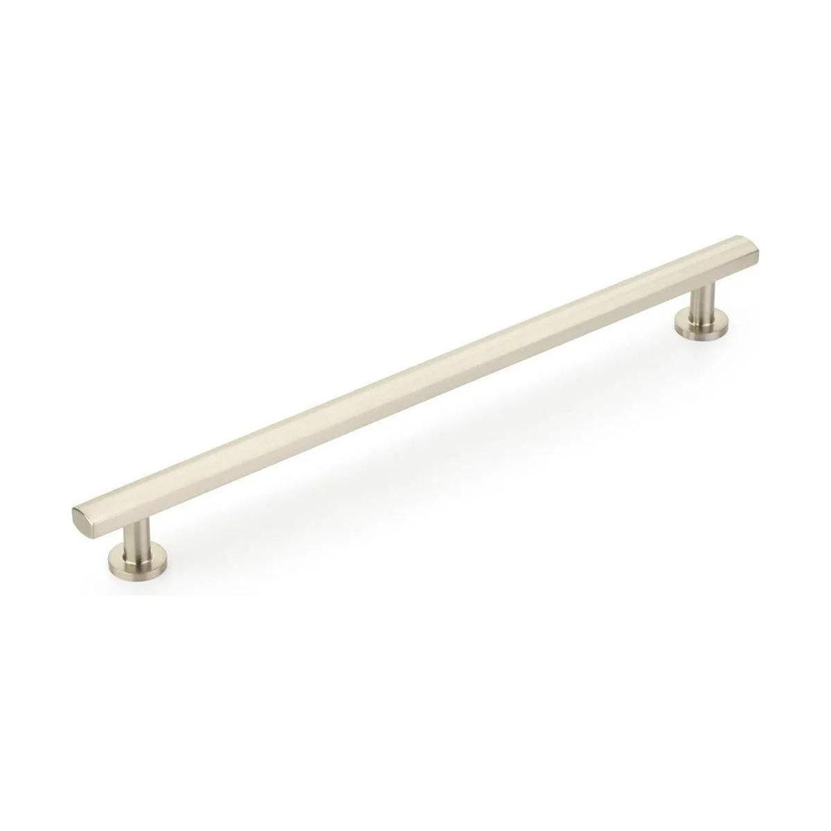 Schaub - Heathrow Pull - 562-BN - Canada Light Shop