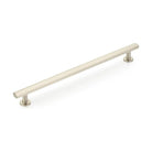Schaub - Heathrow Pull - 562-BN - Canada Light Shop