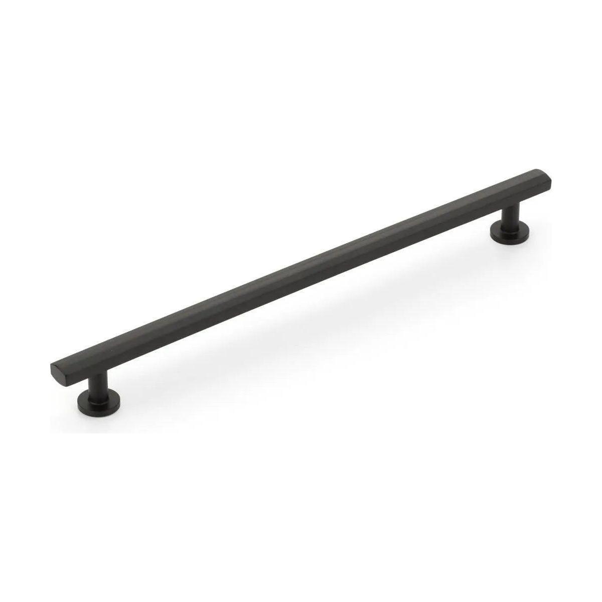 Schaub - Heathrow Pull - 562-MB - Canada Light Shop
