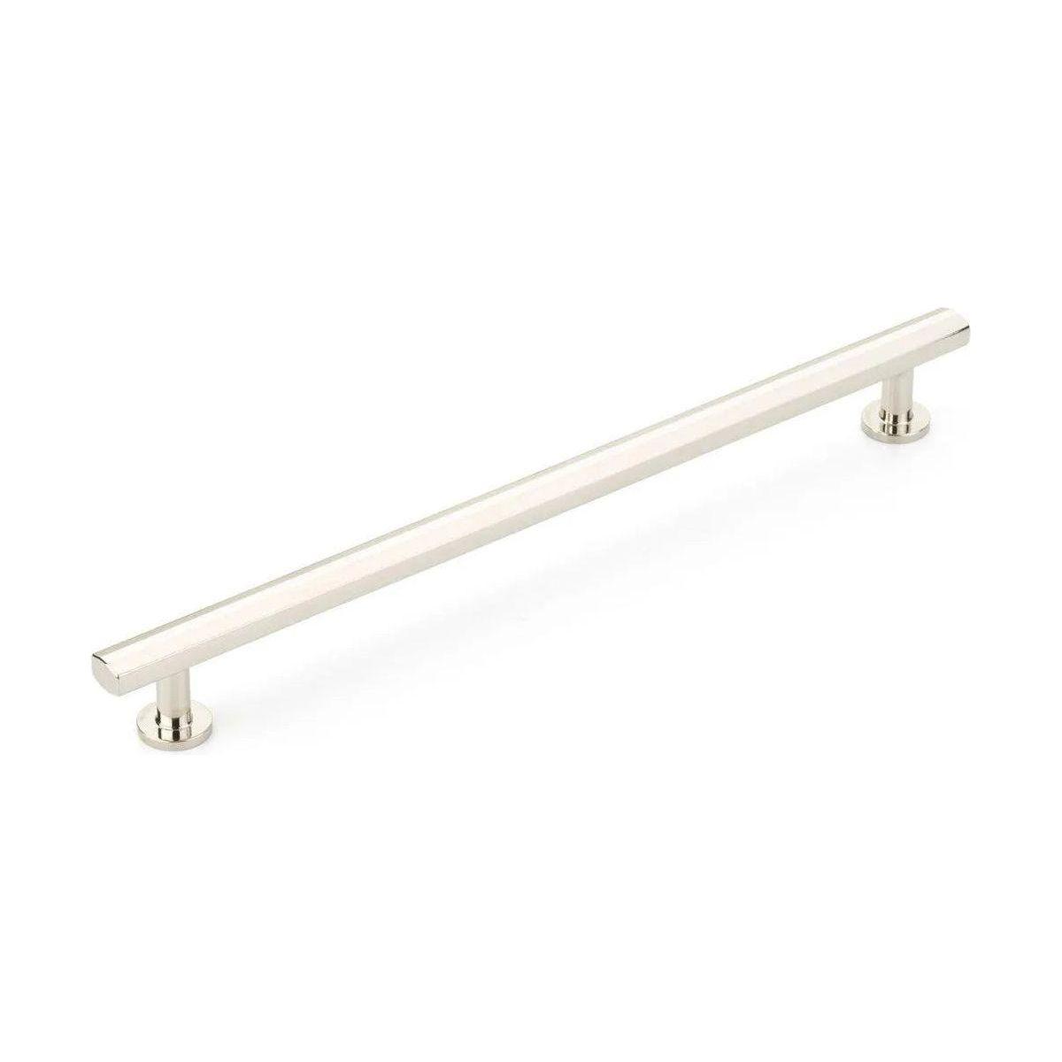 Schaub - Heathrow Pull - 562-PN - Canada Light Shop