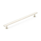 Schaub - Heathrow Pull - 562-PN - Canada Light Shop