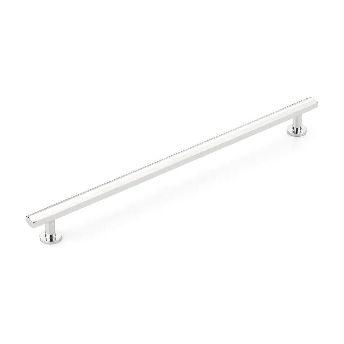 Schaub - Heathrow Pull - 563-26 - Canada Light Shop