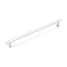 Schaub - Heathrow Pull - 563-26 - Canada Light Shop