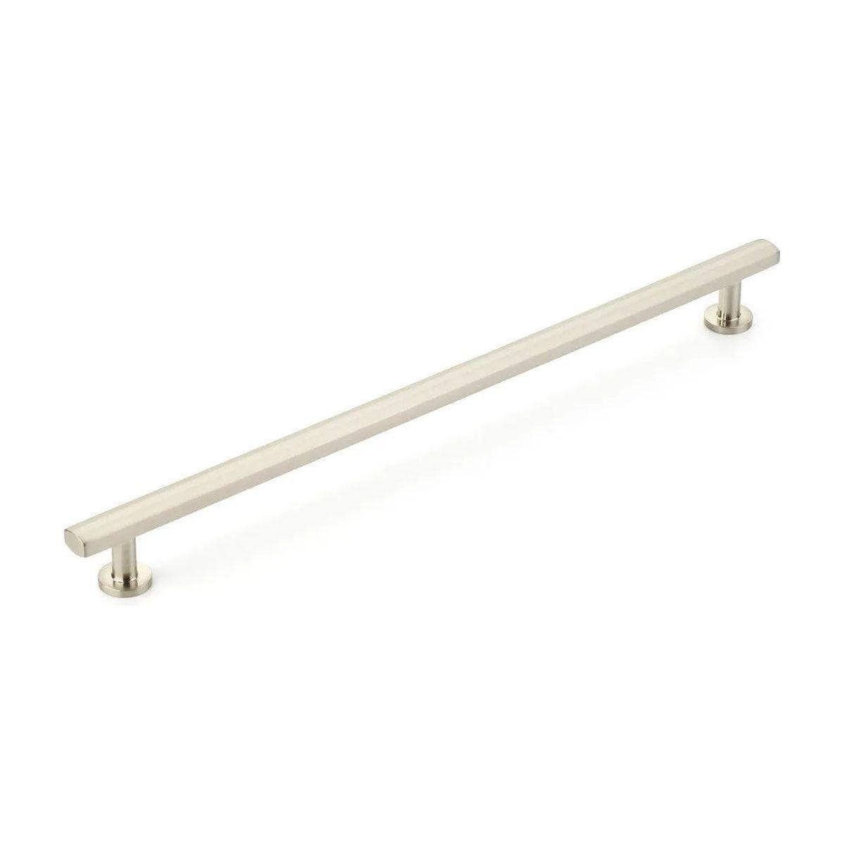 Schaub - Heathrow Pull - 563-BN - Canada Light Shop