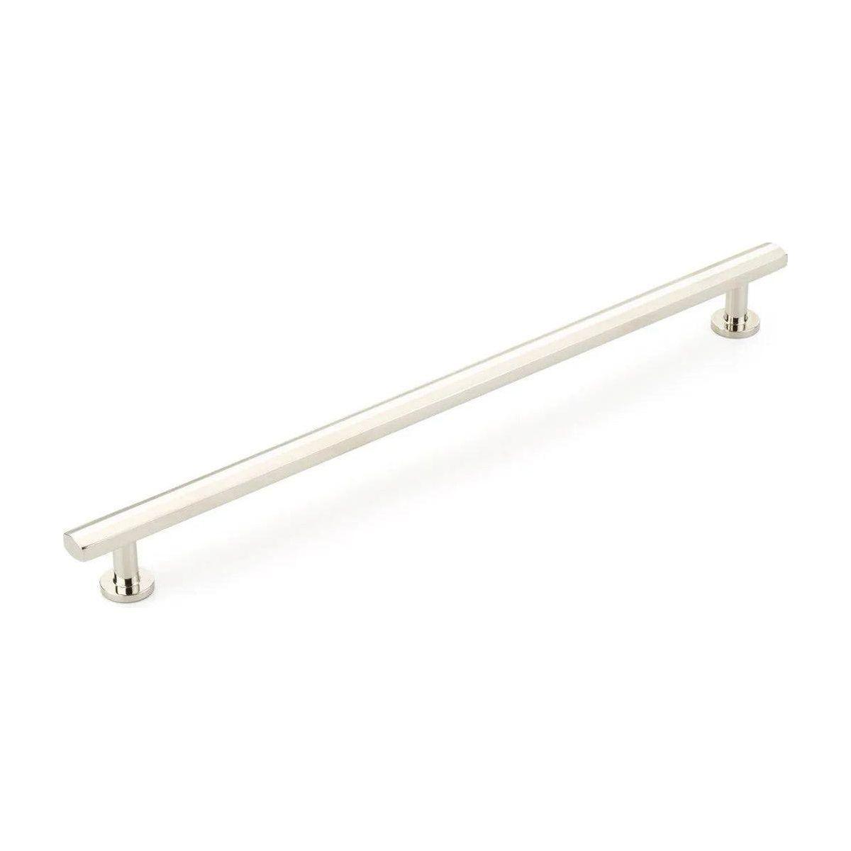 Schaub - Heathrow Pull - 563-PN - Canada Light Shop