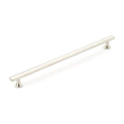 Schaub - Heathrow Pull - 563-PN - Canada Light Shop
