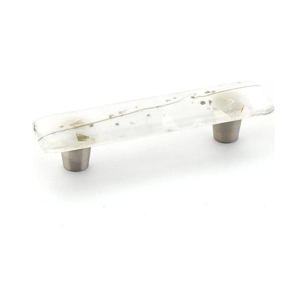 Schaub - Ice Pull - 30-CWG - Canada Light Shop