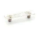 Schaub - Ice Pull - 30-CWG - Canada Light Shop