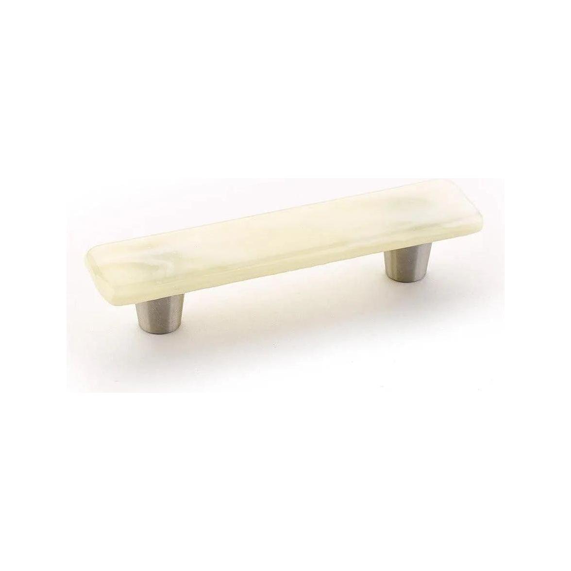 Schaub - Ice Pull - 30-IVS - Canada Light Shop