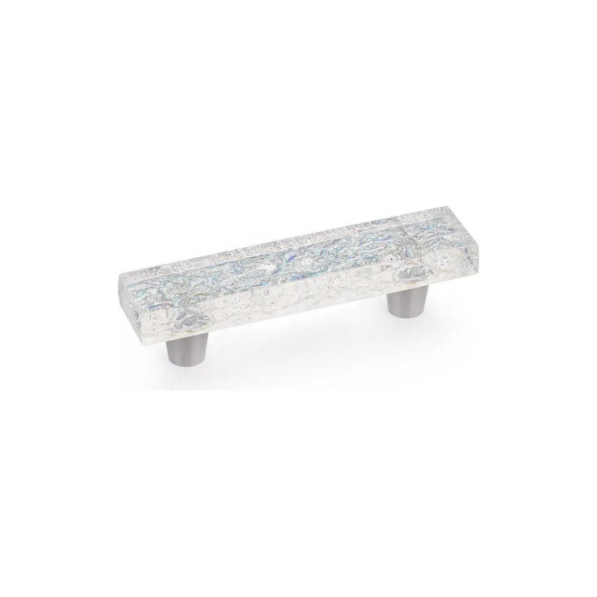 Schaub - Ice Pull - 30-PCL - Canada Light Shop