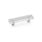 Schaub - Ice Pull - 30-PCL - Canada Light Shop
