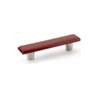 Schaub - Ice Pull - 30-SCS - Canada Light Shop