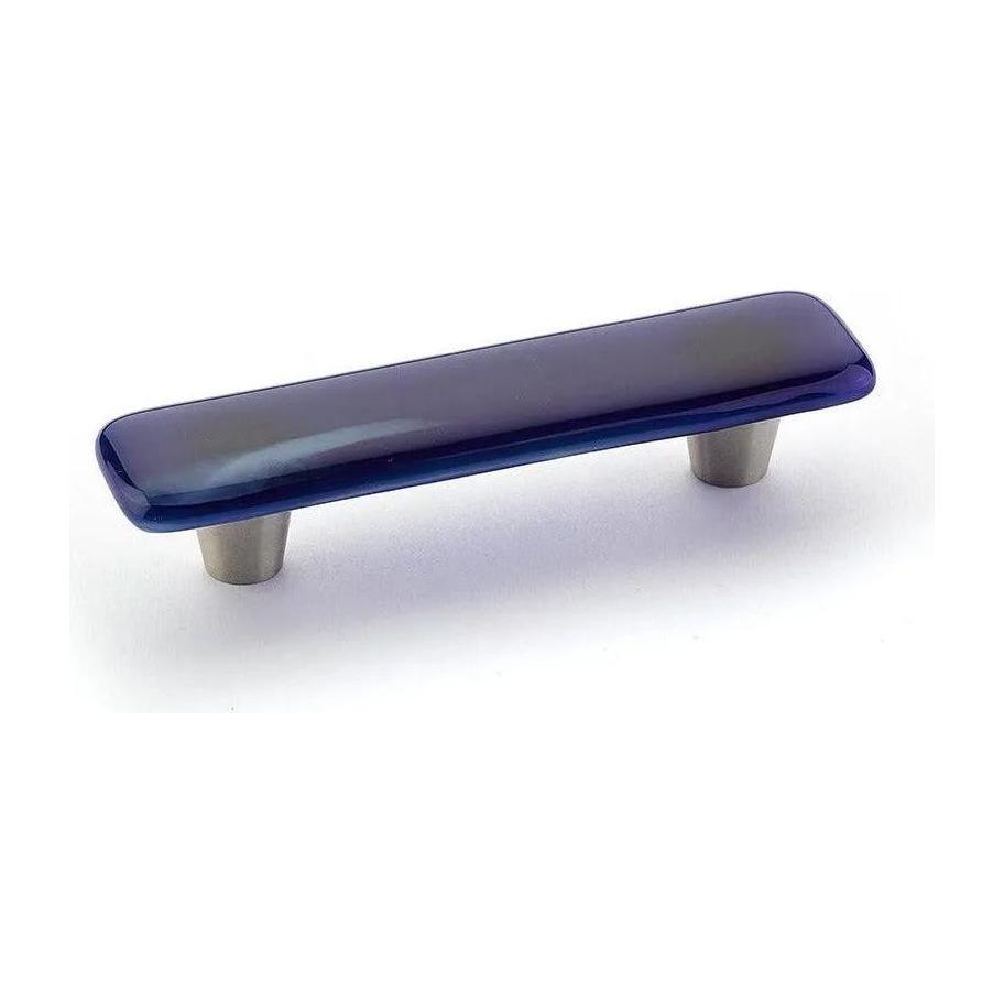 Schaub - Ice Pull - 30-SPS - Canada Light Shop
