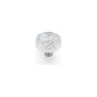 Schaub - Ice Round Knob - 31-PCL - Canada Light Shop