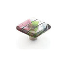 Schaub - Ice Square Knob - 34-COT - Canada Light Shop