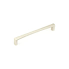 Schaub - Italian Contemporary Appliance Pull - 503A-15 - Canada Light Shop