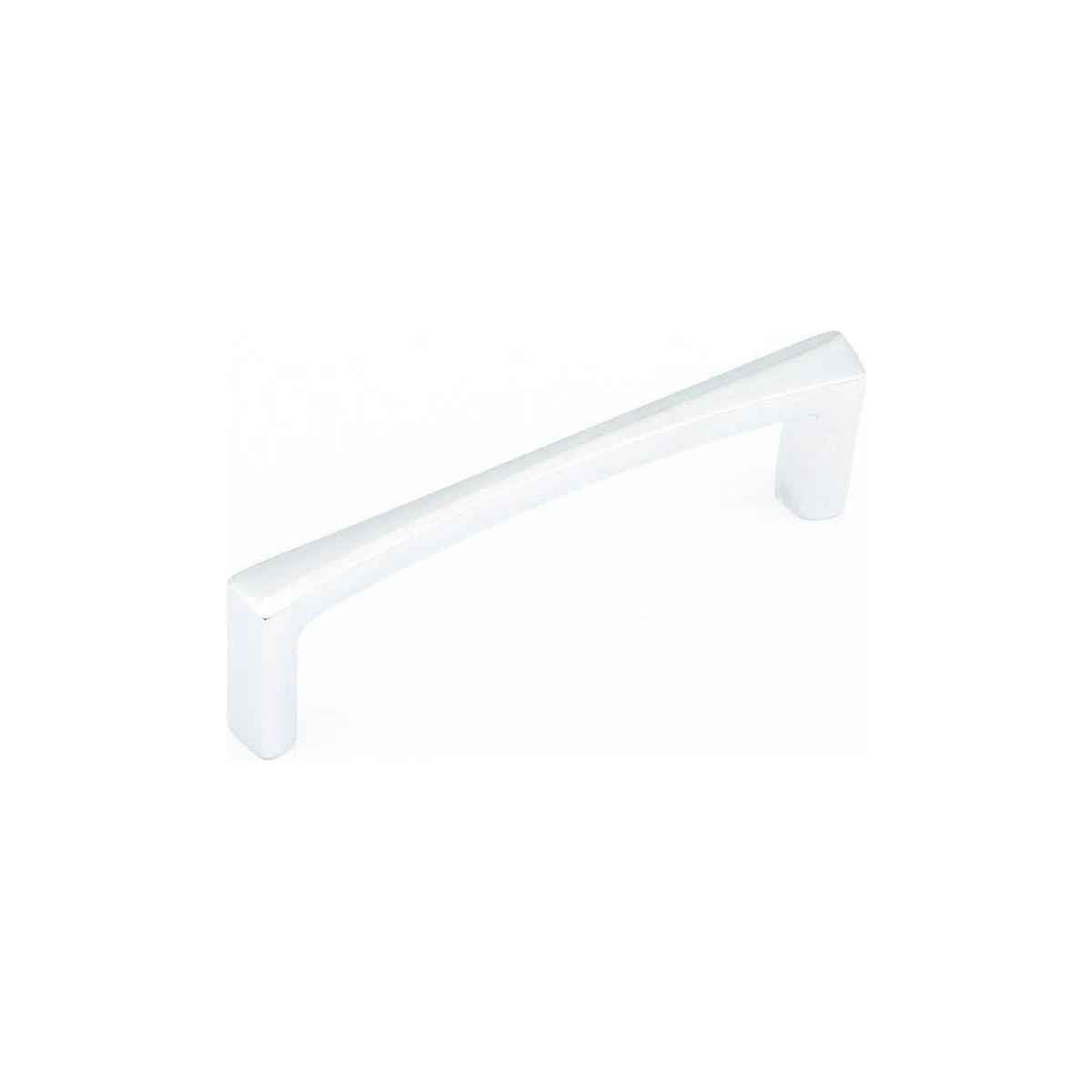 Schaub - Italian Contemporary Pull - 501-26 - Canada Light Shop